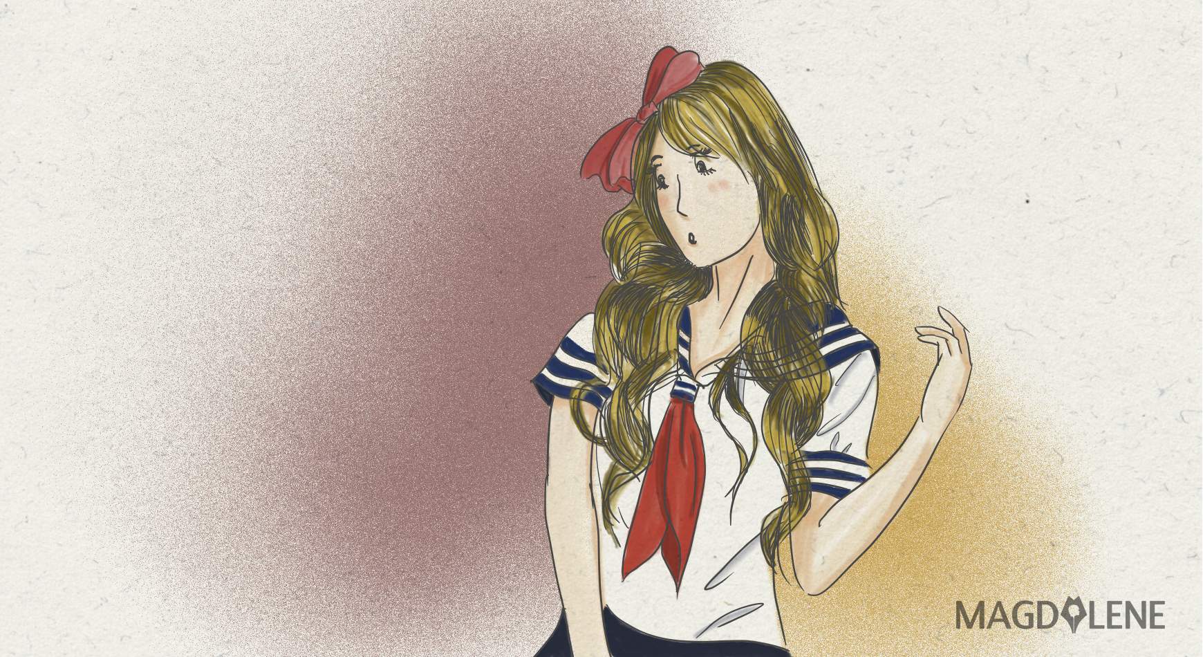 Japanese Schoolgirl Confidential: Annals of a Nation’s Obsession