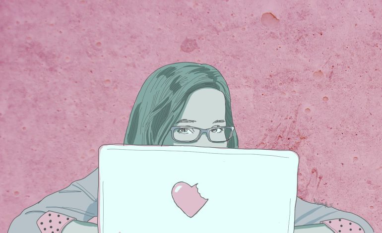Cara Buat Profil Online Dating yang Bikin Tak Bisa Berpaling