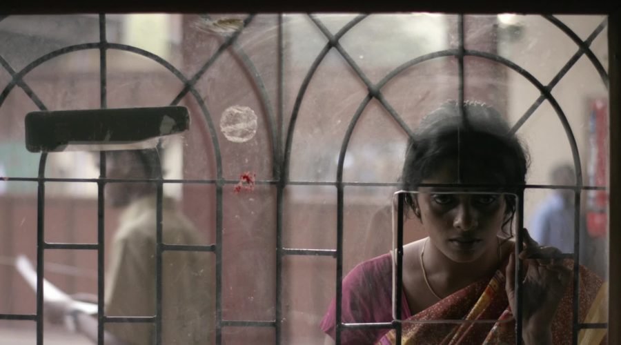 Film ‘Counterfeit Kunkoo’ Efektif Gambarkan Ragam Kekerasan terhadap Perempuan