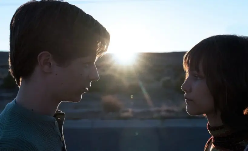 ‘Stargirl’ Evokes the Years I was A Manic Pixie Dream Girl Wanna-be