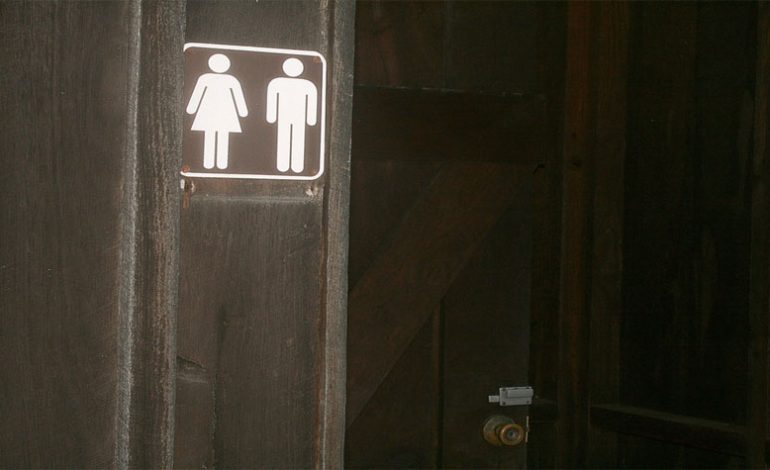 Apa yang Kita Bicarakan Saat Berbicara Soal Toilet di Indonesia