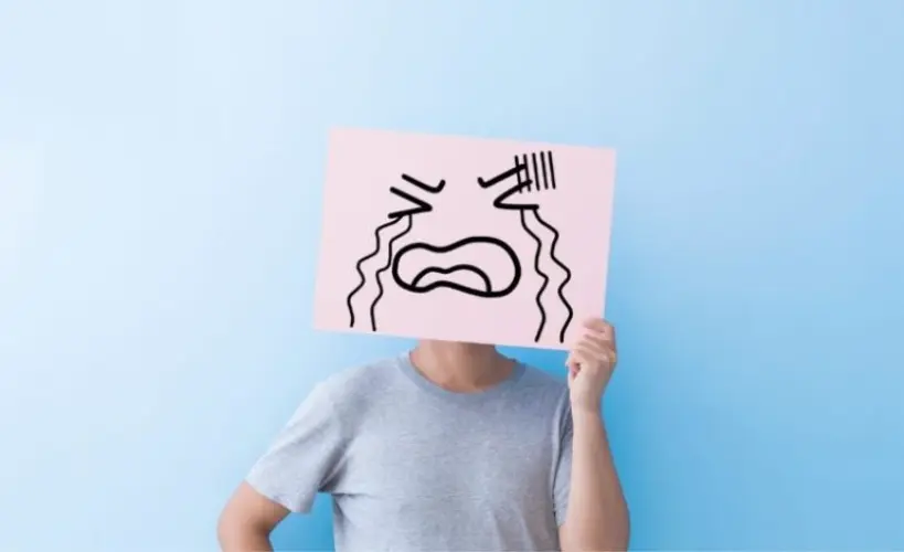 5 Alasan Mengapa Kamu Perlu Baca Fanfiction Genre Angst