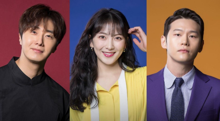 Drama Korea Terbaik Dengan Rating Tinggi Yang Wajib Ditonton