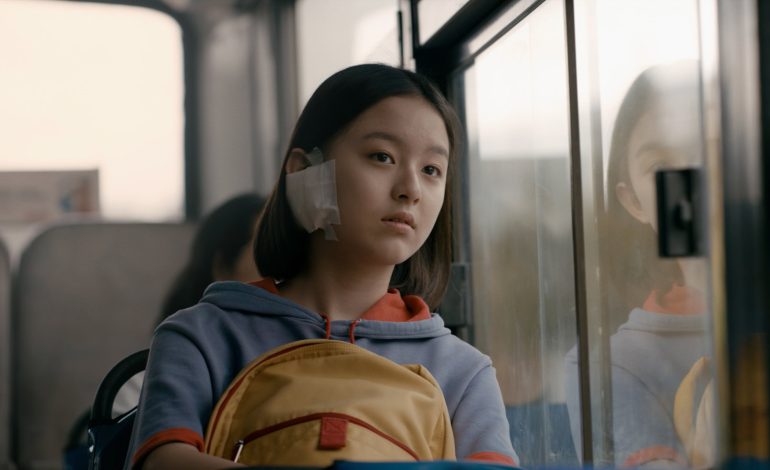 6 Rekomendasi Film Korea ‘Slice of Life’ dari Sutradara Perempuan