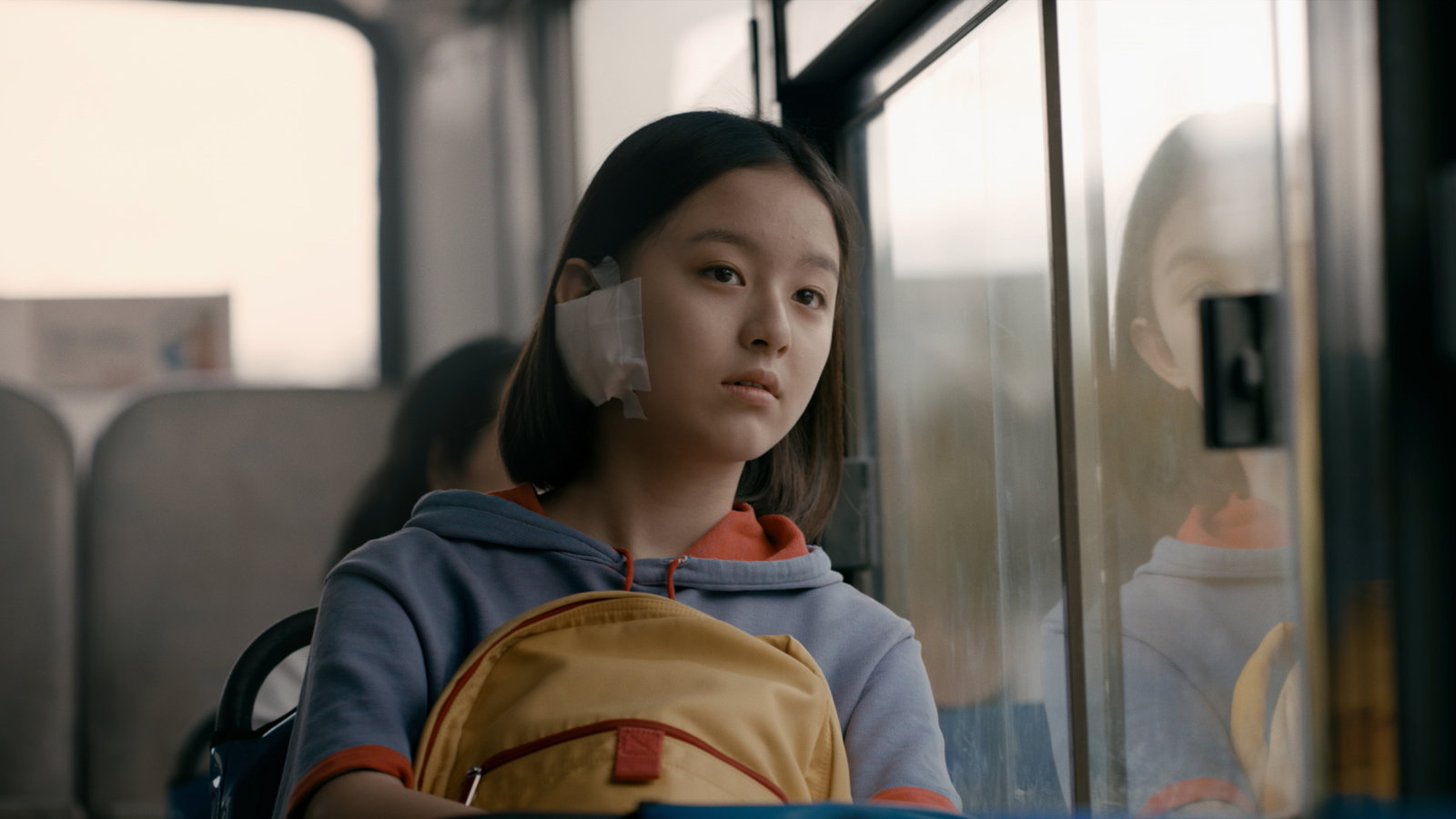 6 Rekomendasi Film Korea ‘Slice of Life’ dari Sutradara Perempuan