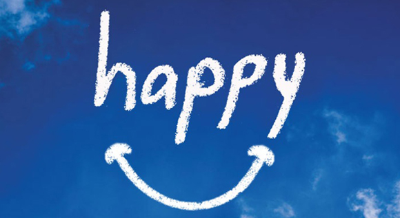 Masih Tampak Bahagia saat Tertekan: Mengenal ‘Smiling Depression’