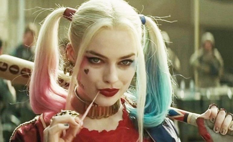 Tak Lagi Jadi Boneka Joker, Apakah Harley Quinn Feminis?