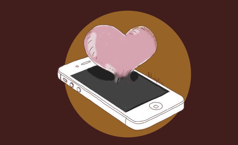 Jenis-jenis Kebohongan di ‘Dating Apps’ dan Kenapa Orang Melakukannya