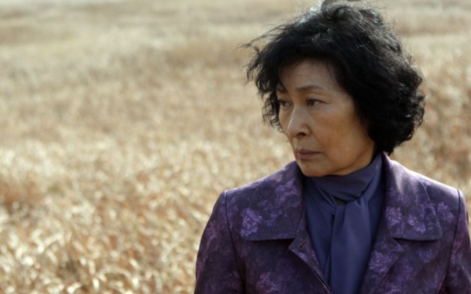 Doyan Film Misteri, 7 Tontonan Korea Ini Siap Menemani