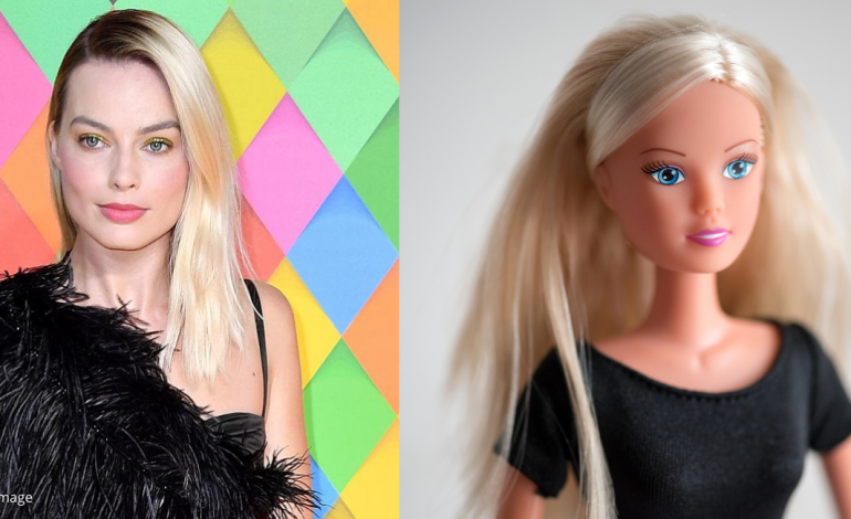 Film Barbie di Tangan Greta Gerwig, Apakah Bisa Jadi Feminis?