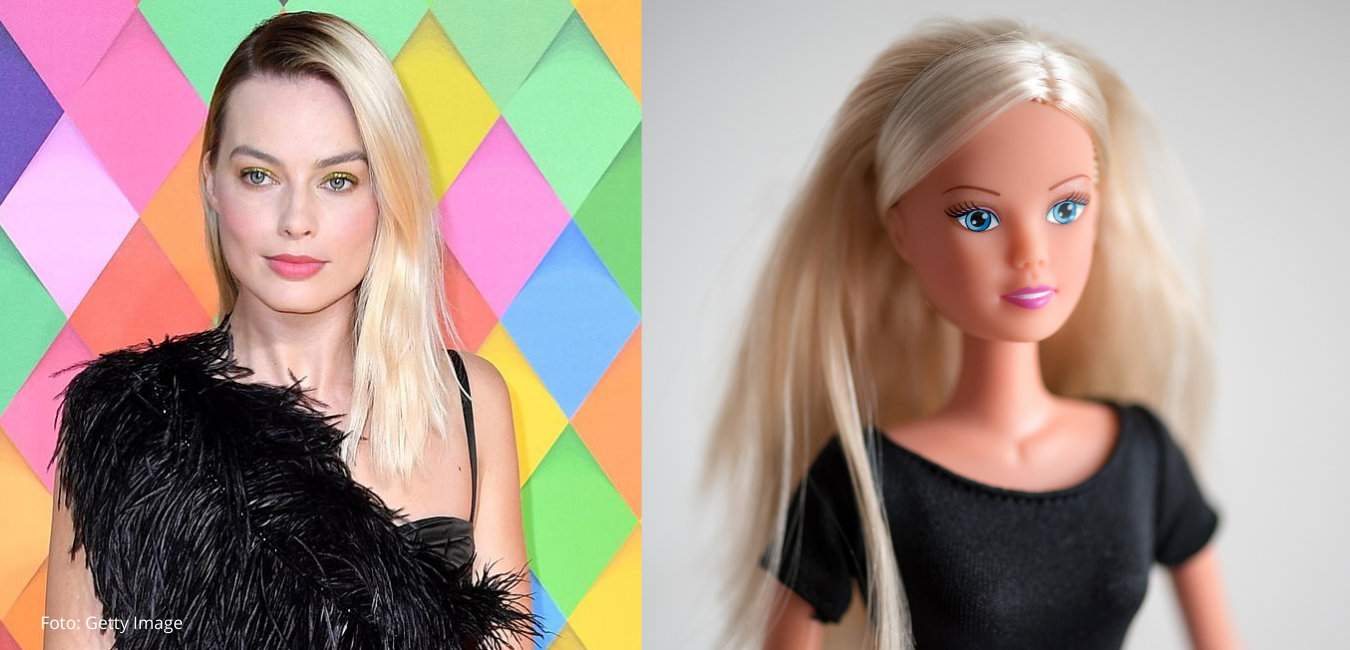 Film Barbie di Tangan Greta Gerwig, Apakah Bisa Jadi Feminis?