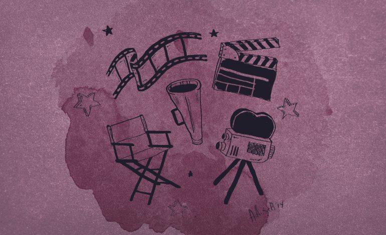 FFI 2020: Satu Hari Satu Hal Baik Film Indonesia