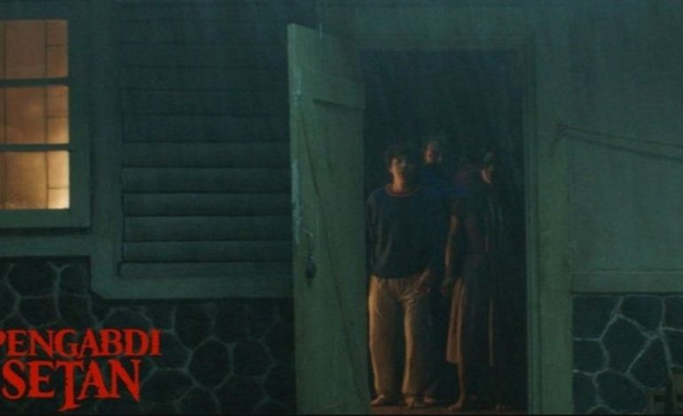 film horor indonesia terbaik
