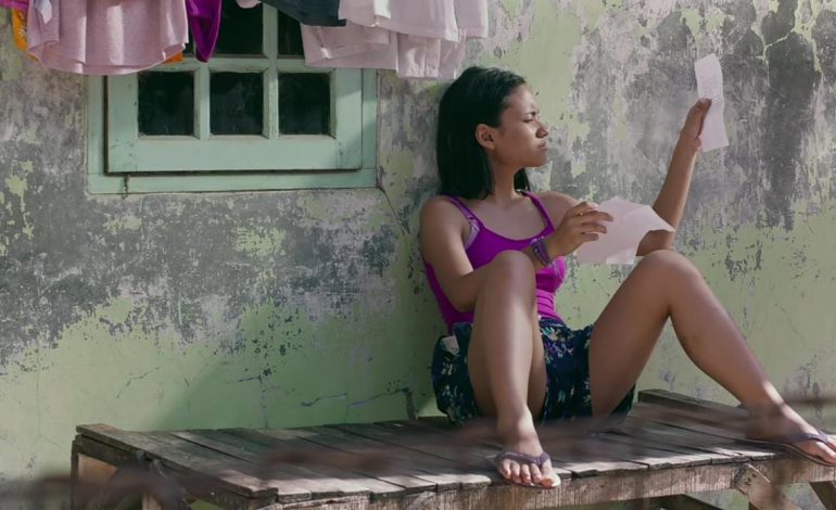 5 Film Asia yang Lawan Stereotip Gender Perempuan