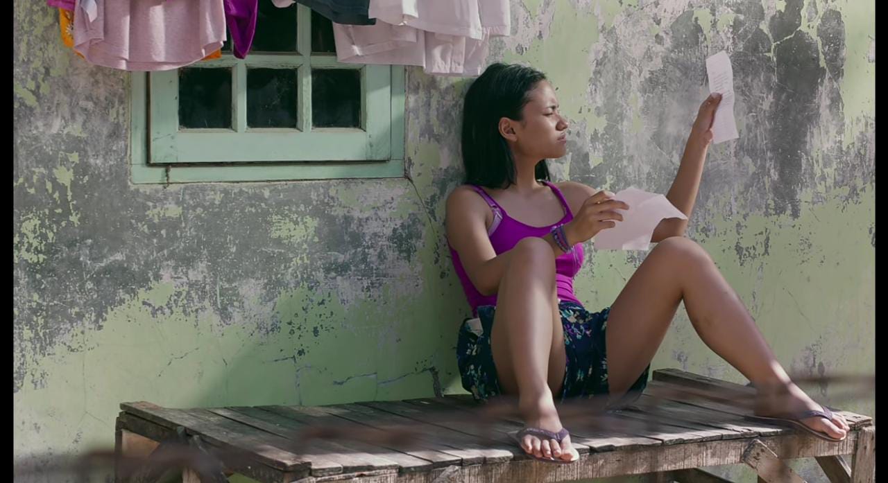 5 Film Asia yang Lawan Stereotip Gender Perempuan