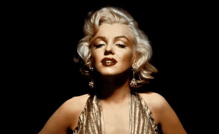 60 Years of Marilyn Monroe’s Death: Why Are We Still Obsessed With Her?