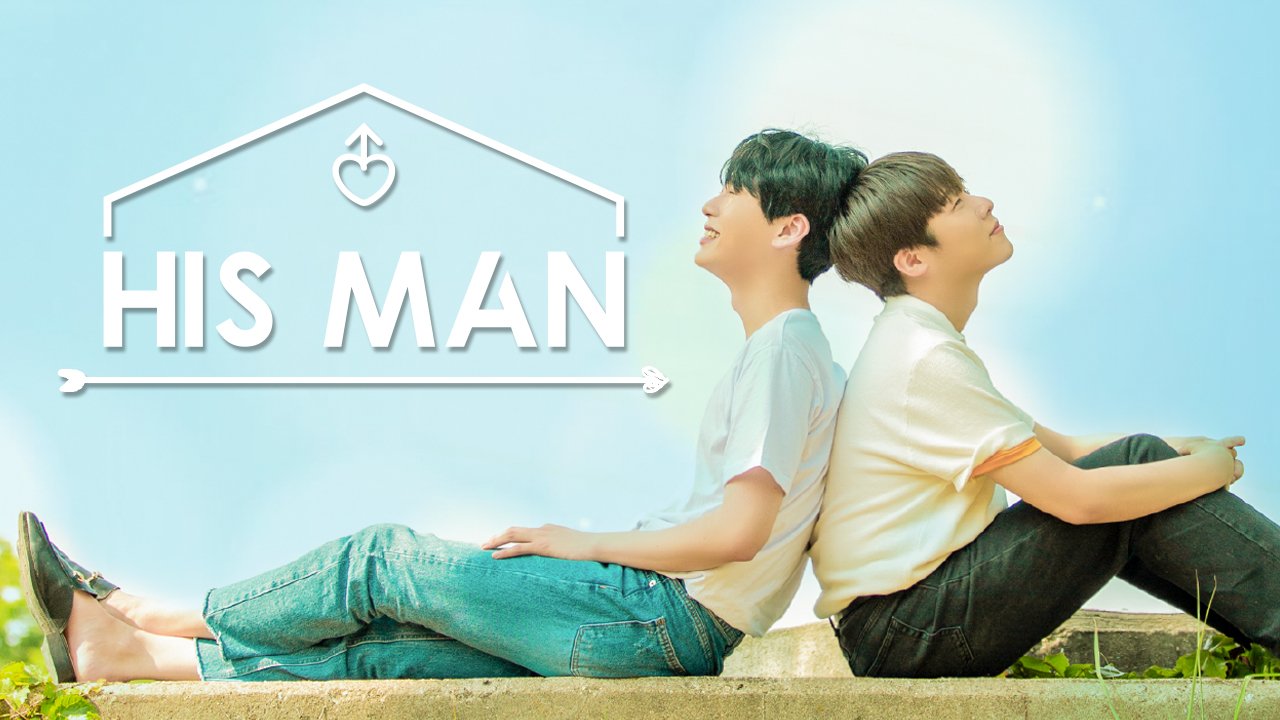 ‘His Man’, Ajang Cari Jodoh LGBT Pertama Korea, dan Evolusi Genre Ini di TV