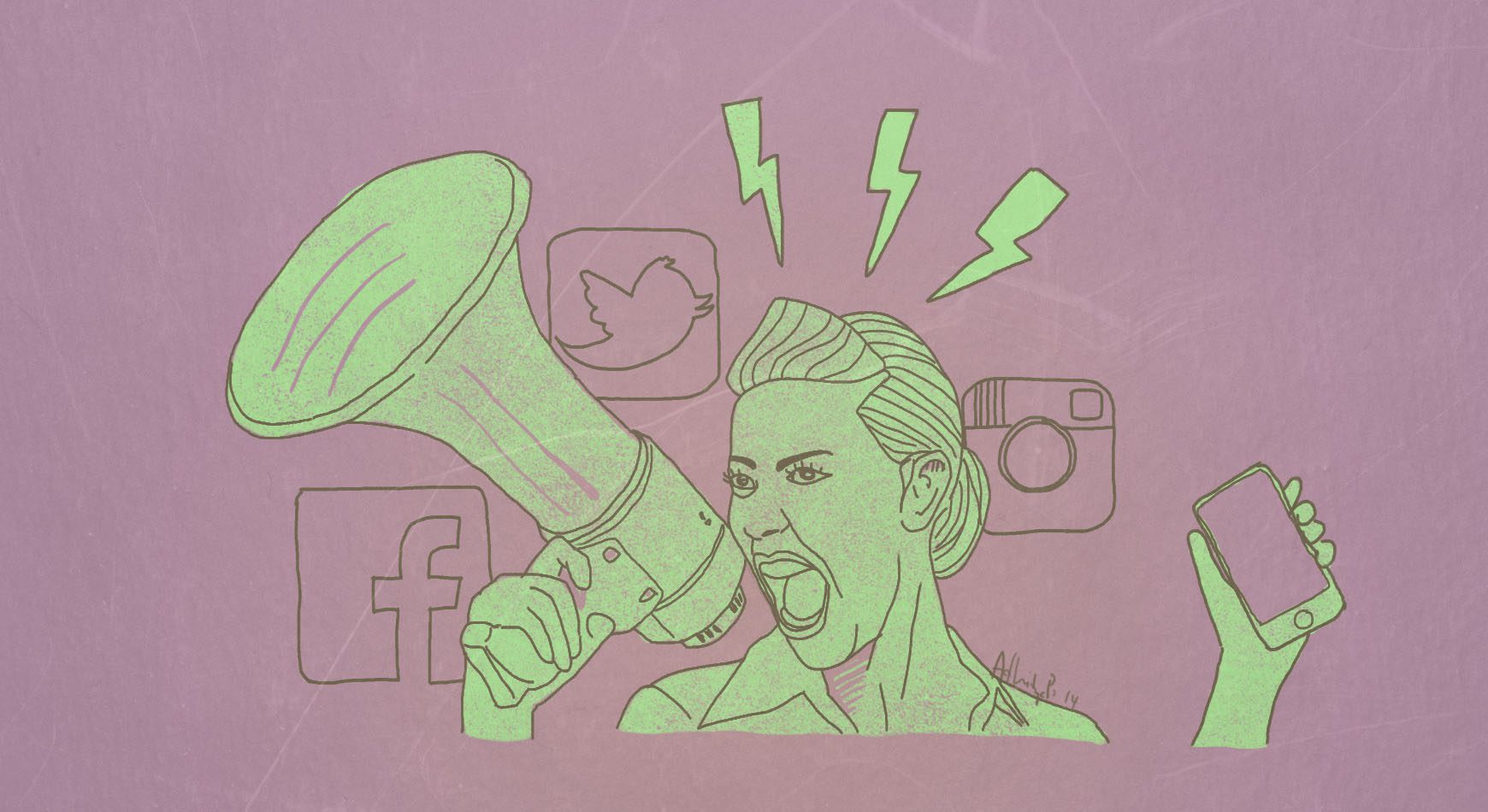 Bukan Cuma Twitter, Whatsapp juga Kandangnya Debat Kusir: Alasan Kenapa ‘Debat Online’ Buruk?
