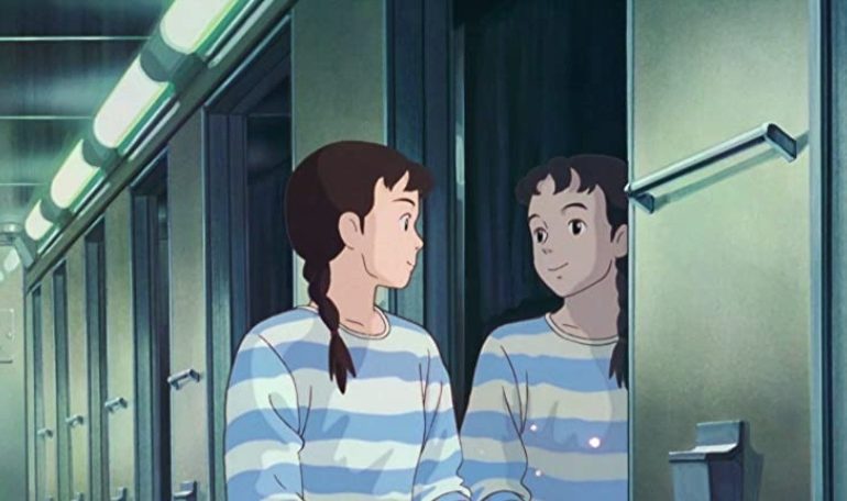6 Film Ghibli yang ‘Underrated’ dan Harus Banget Kamu Tonton