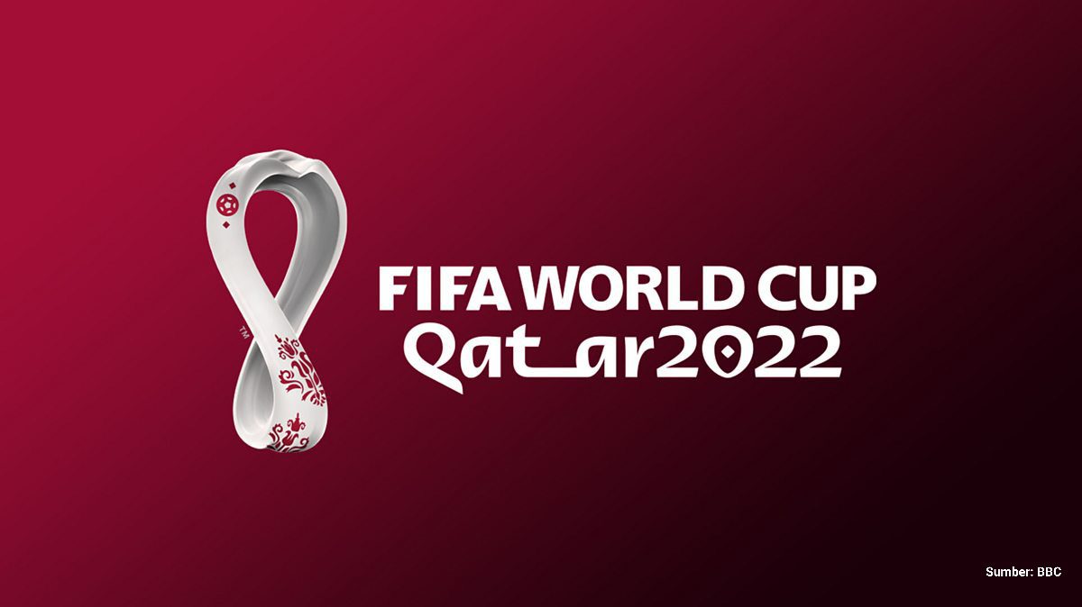 LGBT hingga BTS: 4 Hal yang Menghebohkan Piala Dunia Qatar 2022