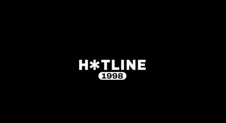 ‘Hotline 1998’: Dokumenter yang Rekam Rahasia Kelam Tragedi 1998