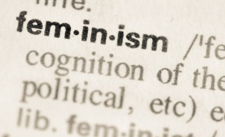 8 Aliran Feminisme yang Perlu Kamu Ketahui