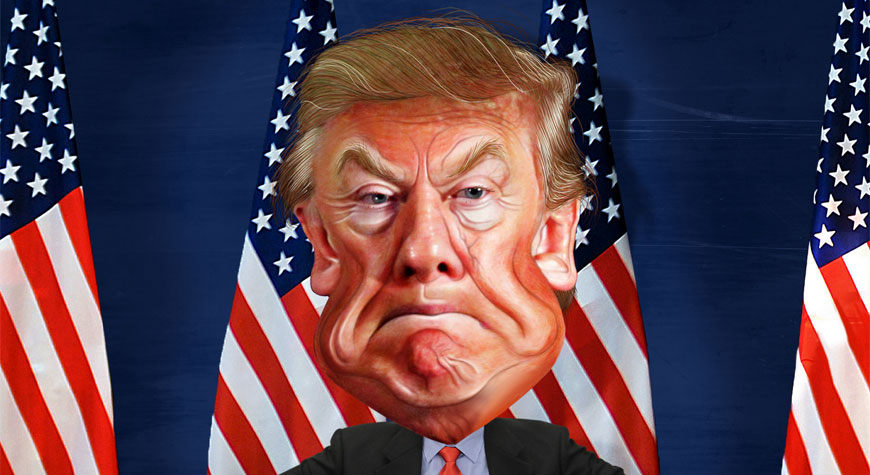MA Batalkan Tarif Trump, Apa Dampaknya Bagi Indonesia?