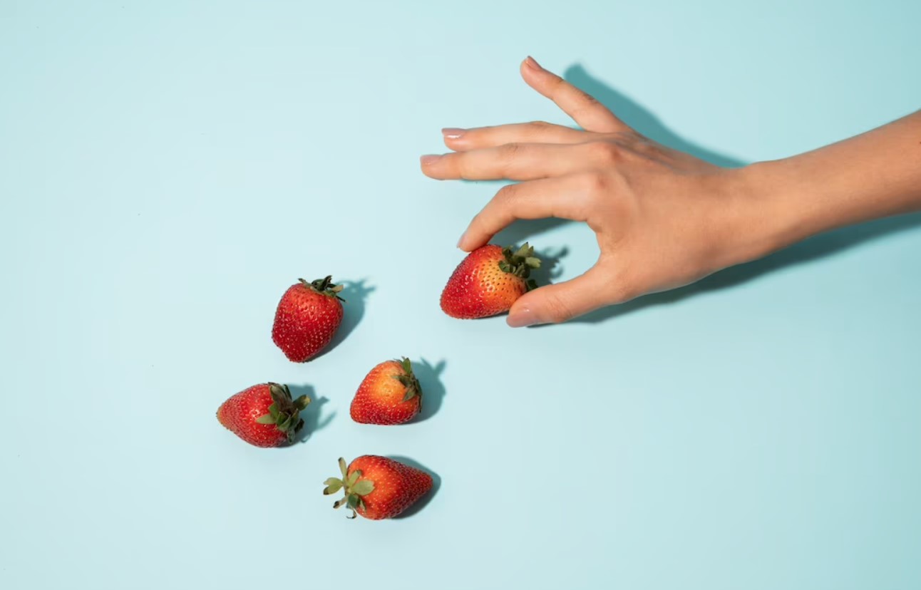 Istilah Strawberry Generation, Generasi Kreatif tetapi Rapuh