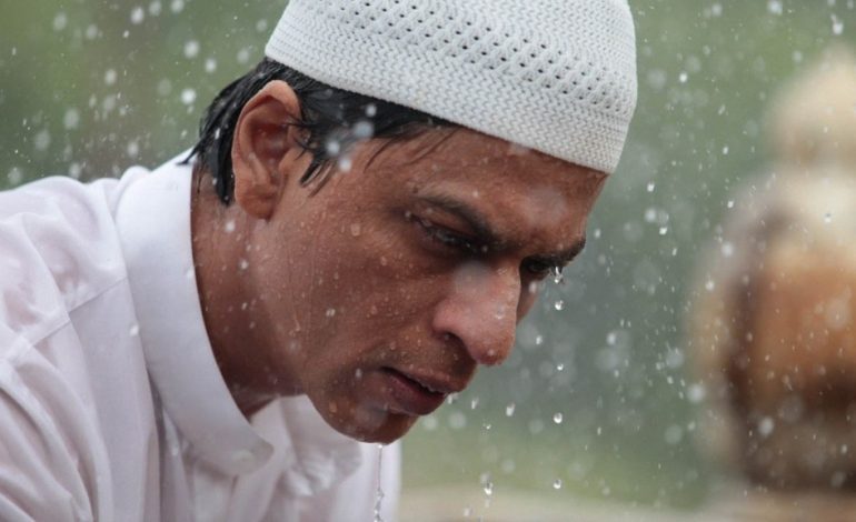 Wajah Muram Minoritas Islam dalam 4 Film India