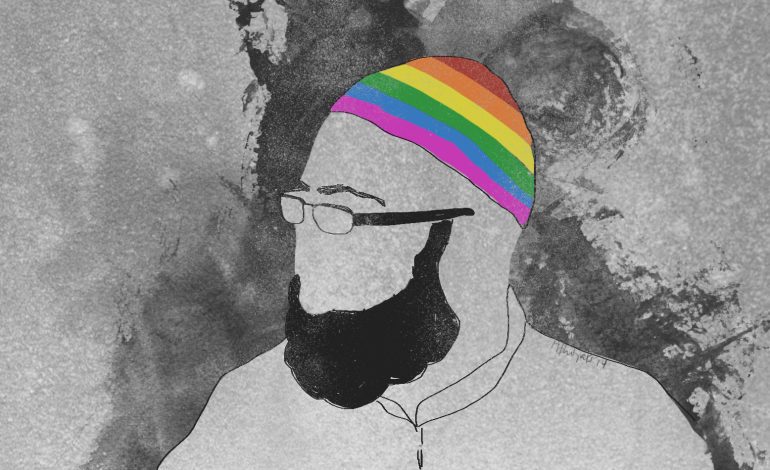 Al-Qur’an Tak Ajarkan Membenci Kelompok LGBT: Akademisi Muslim