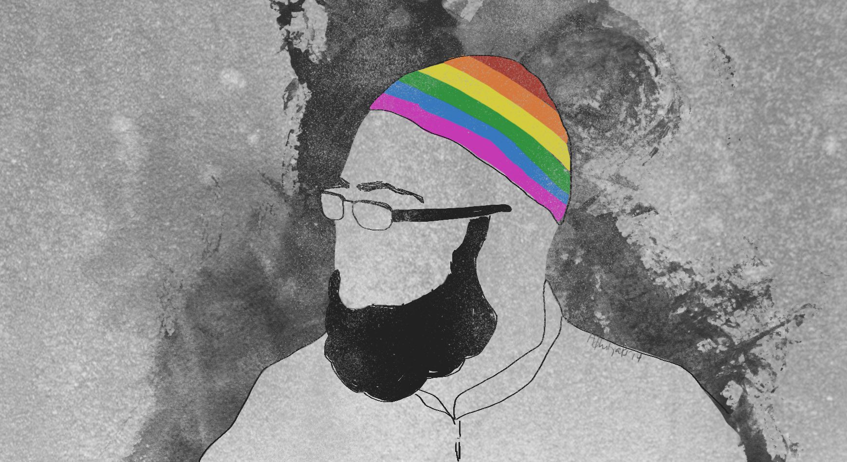 Queer hingga Lesbian, Riset Ungkap Reaksi Muslim Soal Identitas Gender