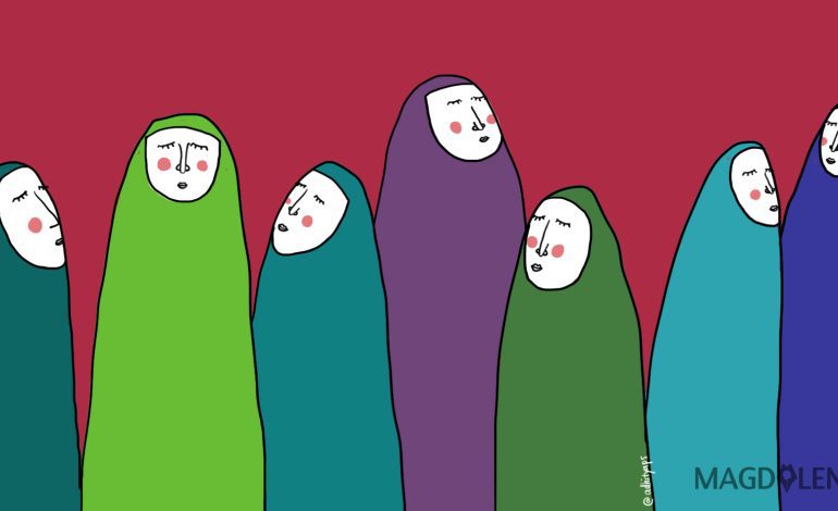 Inaugural Indonesian Women Ulema Congress Targets Gender Injustice