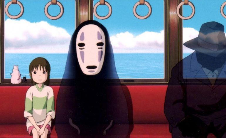 20 years After US Premiere: ‘Spirited Away’ and Hayao Miyazaki’s Legacy