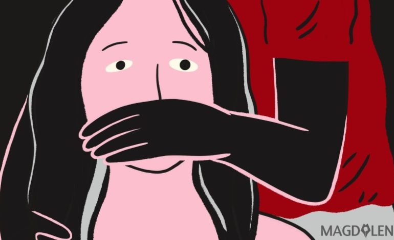 Banyak yang Dukung RUU PKS, Tapi Masih Sering Keliru Pahami Kekerasan Seksual