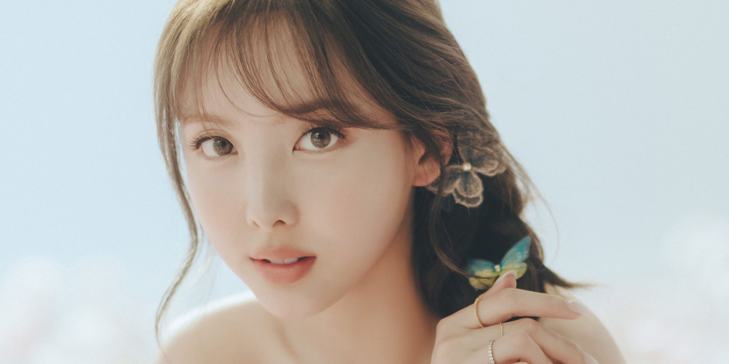 Review Album ‘Im Nayeon’, Bawa Kembali Napas Pop dalam K-Pop