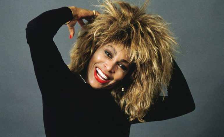 Tina Turner Obituary: The Fighter, Our Queen of Rock & Roll