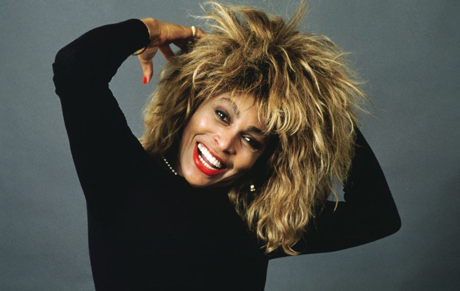 Tina Turner Obituary: The Fighter, Our Queen of Rock & Roll