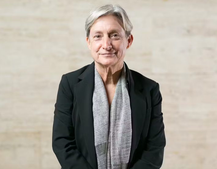 Mengenal Judith Butler, Si Pencipta Teori Perfomativitas Gender