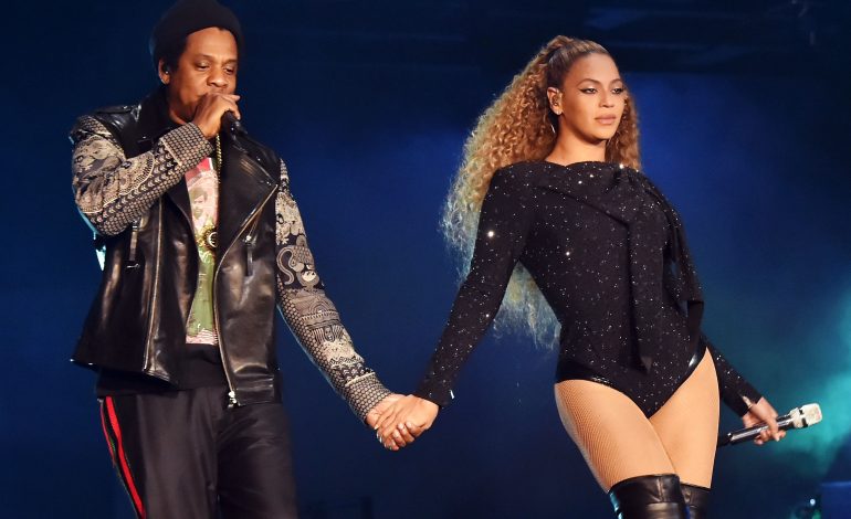 Beyoncé Has a Prenup, but Do You Need One If You’re Not a Millionaire?