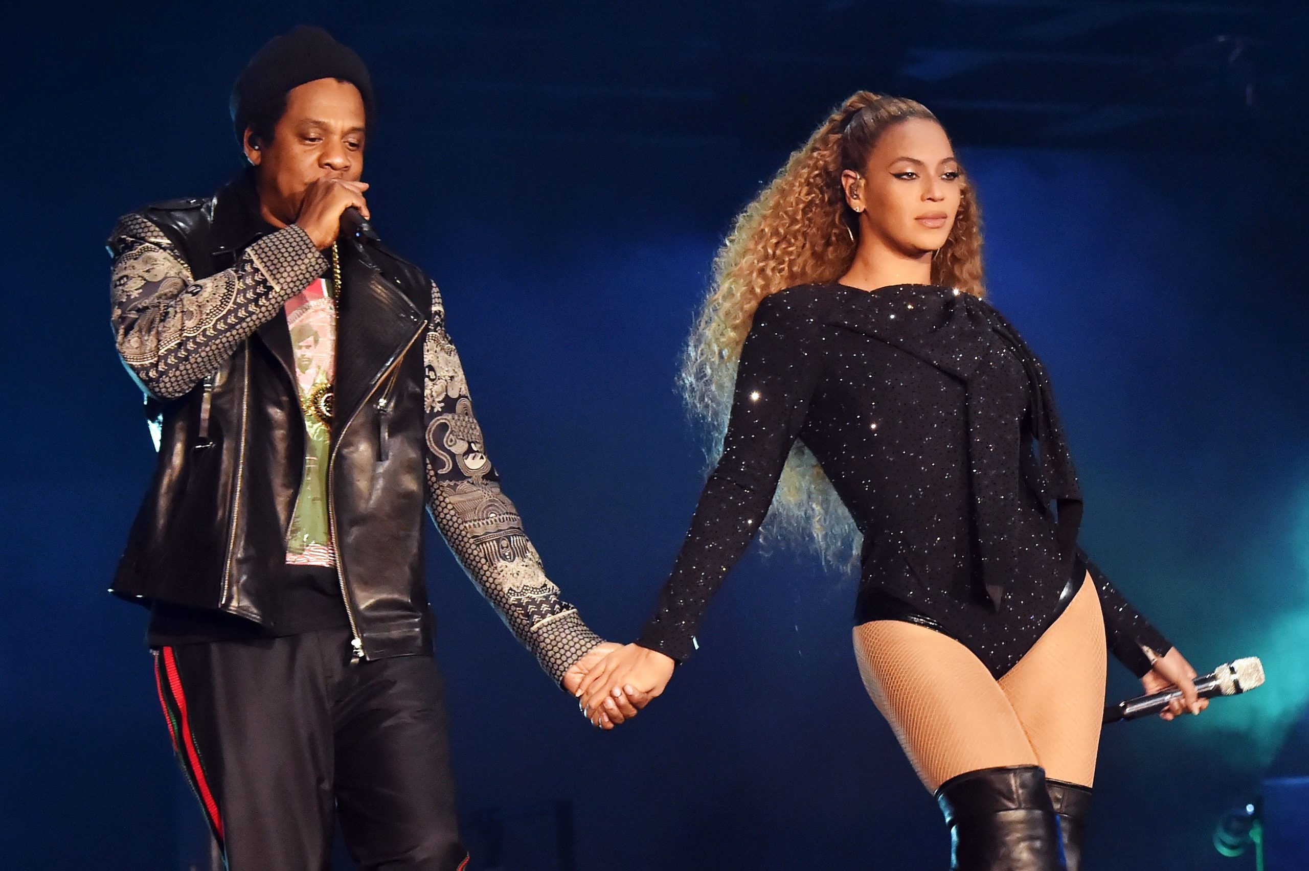 Beyoncé Has a Prenup, but Do You Need One If You’re Not a Millionaire?