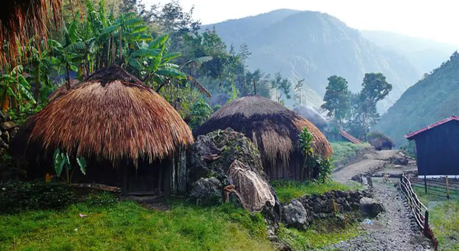 ‘Hospital Playlist’ Meredefinisi Komitmen Lewat Konflik yang Humanis