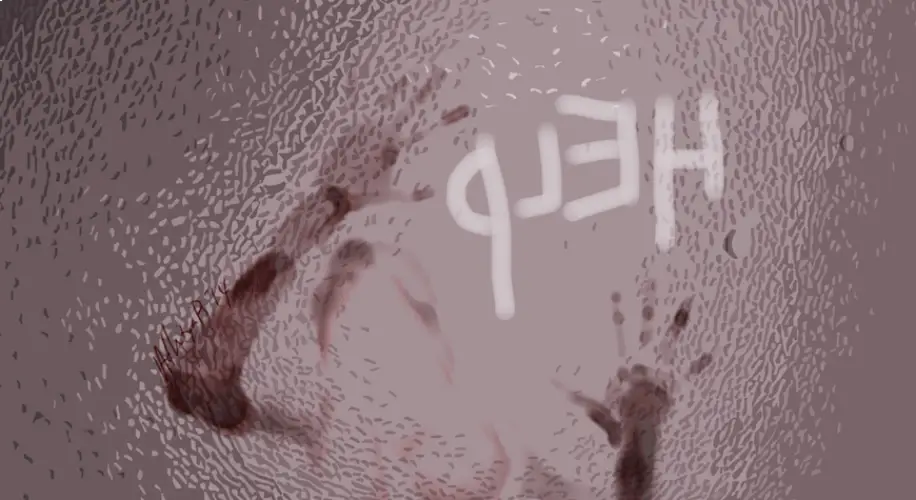 Breaking Out of an Emotionally Abusive Relationship