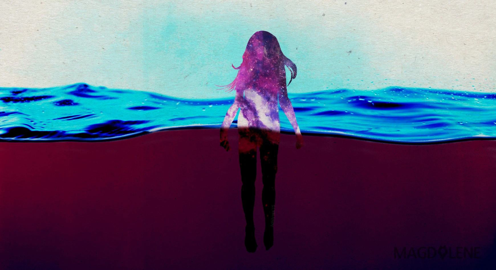 Beyond the Feast: Life After Ramadan