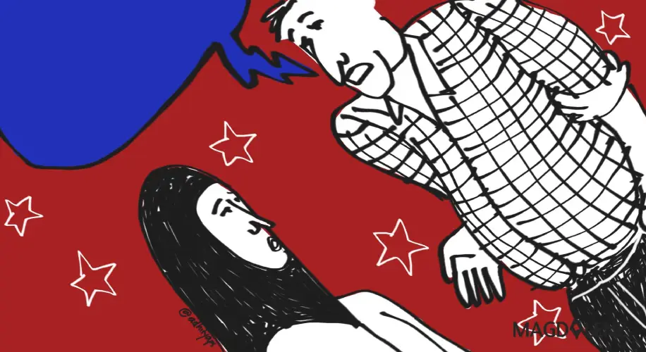 Stop Erasing Women’s Voice in Headscarf Debate