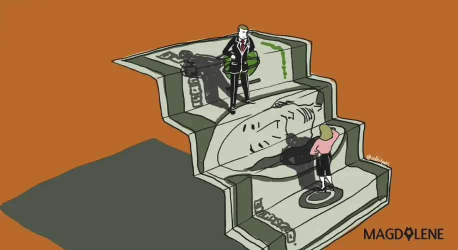 More Than Just Numbers: Increasing Women’s Participation in Government