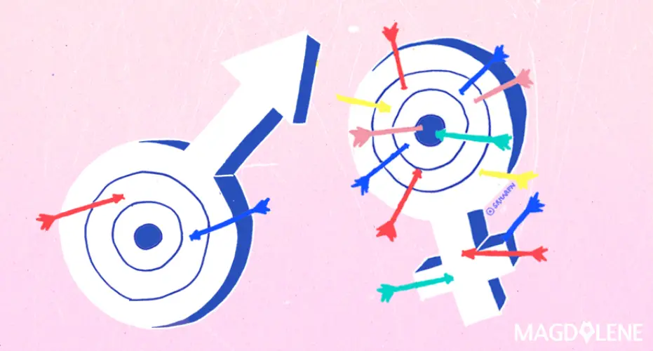 Telling an Inconvenient Truth at the Water Cooler