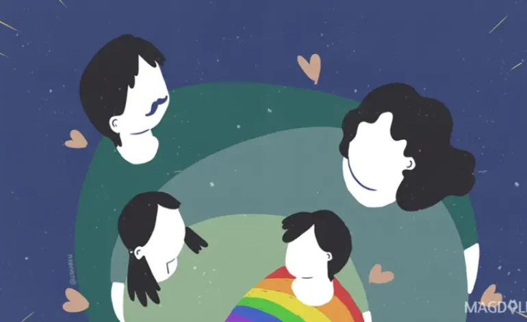 Queer Love: Mau Melela? Pastikan Dulu Kemandirian Finansial