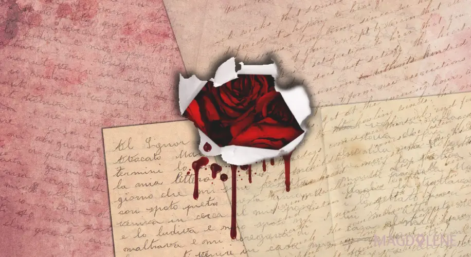 Women Suffer Myths of Hymen and Virginity Test