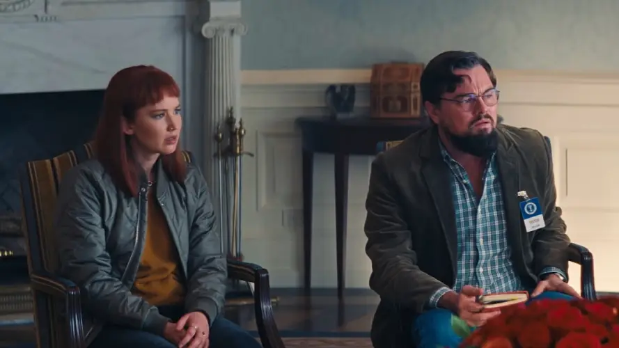 Lawan Krisis Iklim: Tokoh Fiksi Ramah Lingkungan Perlu Diperbanyak