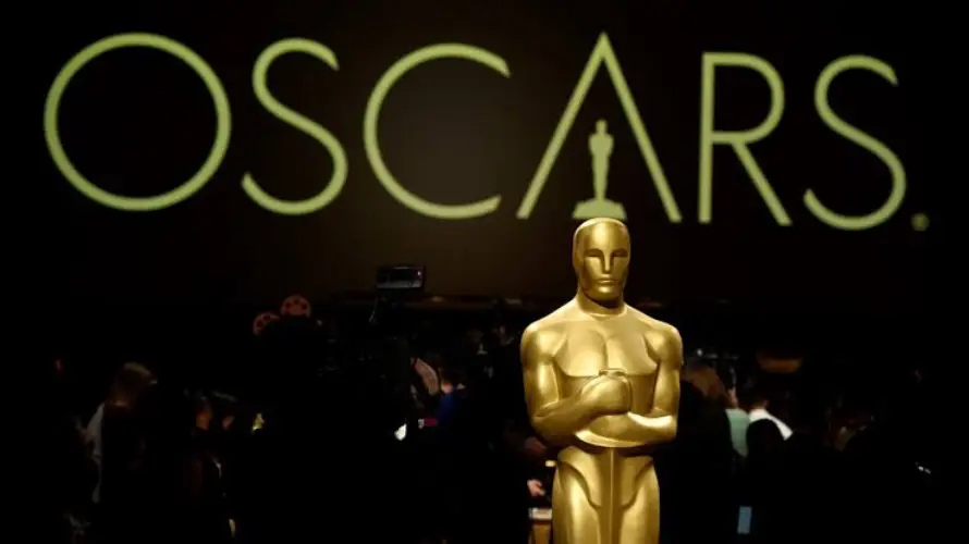 Antara Drama dan Marwah: Usaha Oscars untuk Terus Relevan